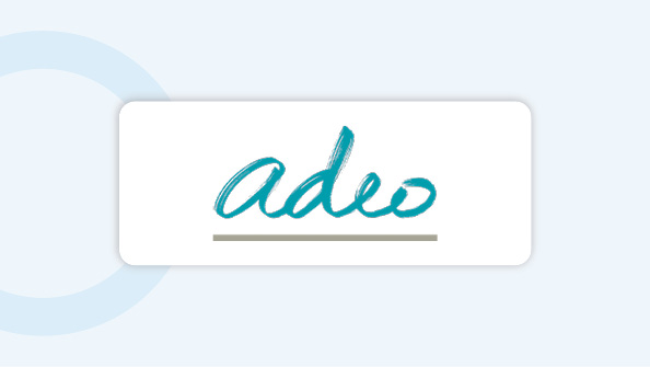 How Adeo Developed Indirect Procurement Performance Visibility