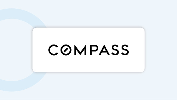 How Compass Transformed Their Procurement