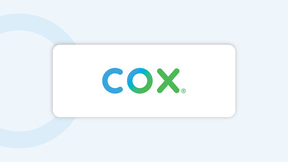 How Cox Drives Strategic Procurement Impact 