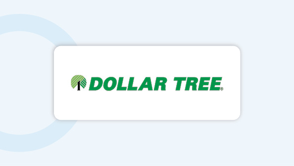 How Dollar Tree Unlocked Strategic Sourcing Value with Deeper Spend Visibility