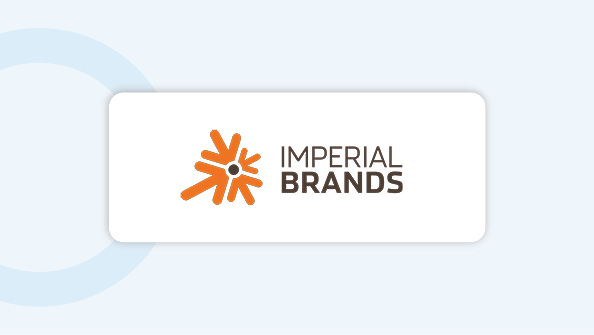 How Imperial Brands Enhanced Global Procurement Value