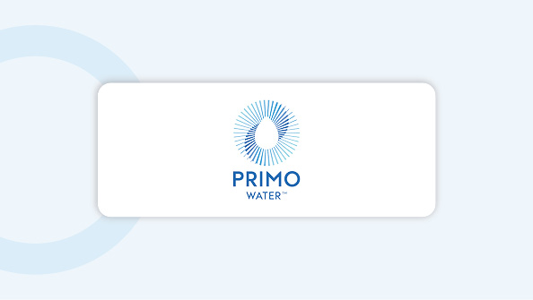 How Primo Water Enhanced Savings Tracking and Optimized the Overall Sourcing Process