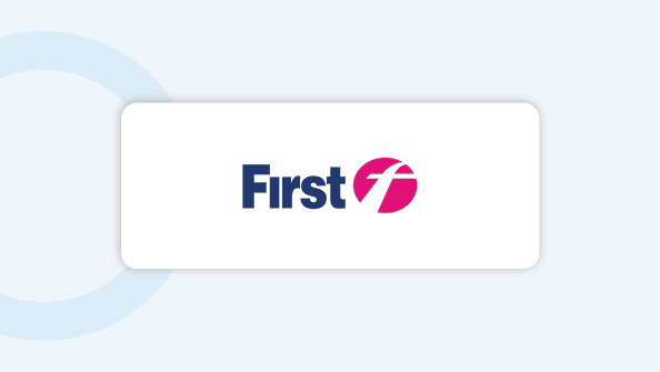 How FirstGroup shows procurement’s value to stakeholders
