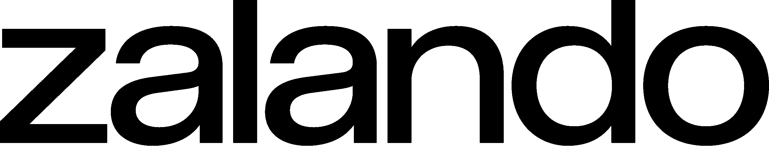 zalando_wordmark_black_RGB